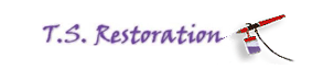 T.S. Restoration
